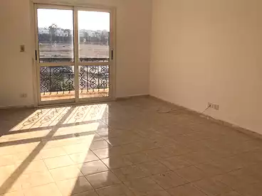 Properties For sale in Phase 9, Extension of Rehab, 131 sqm
