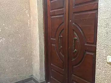 Apartments For rent in Other Neighborhoods In 6th Of October, 6th of October, 150 sqm