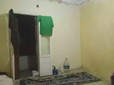 Apartments For sale in Gesr El Suez St., Nozha 2, 90 sqm
