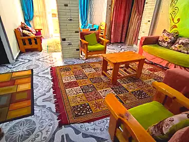 عقارات للبيع في المندرة بحري، المندرة، 100 متر