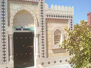 عقارات للبيع في طريق الواحات، 6 أكتوبر، 60 متر