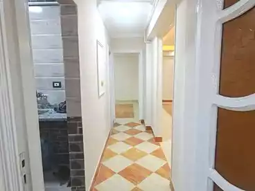 Apartments For sale in Gabir Hafez St, El Hanouvel, 90 sqm