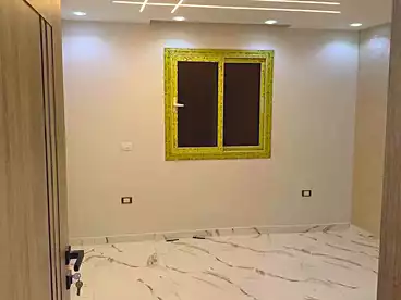 شقق للبيع في اللبيني، الهرم، 140 متر