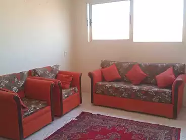 شقق مفروشة للإيجار في محمد نجيب، المرج، 90 متر
