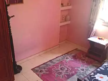 عقارات للإيجار في شارع صعب صالح، النعام، 120 متر