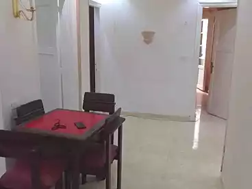 Properties For rent in Sporting, Alexandria, 80 sqm
