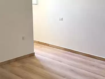 Apartments For rent in Kanal Al Mahmoudeya Al Bahri St, Moharram Bey, 125 sqm