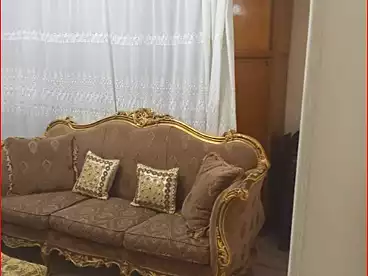 Properties For sale in El Falki, El Seyouf, 115 sqm