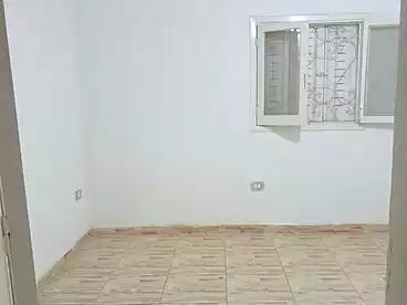 Apartments For sale in El Bashwat St., Bianchi, 150 sqm