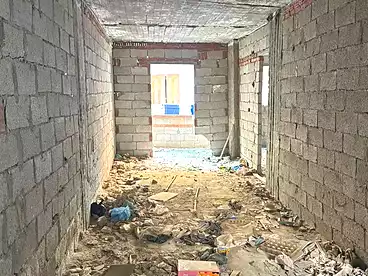 عقارات للبيع في شارع رضوان، الهانوفيل، 115 متر