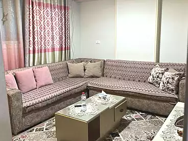 شقق للبيع في شارع 45، العصافرة، 120 متر