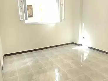 Apartments For sale in Shatee El Nakheel, Al Agamy, 130 sqm