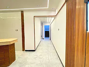عقارات للبيع في شاطئ النخيل - ٦ اكتوبر، العجمي، 120 متر