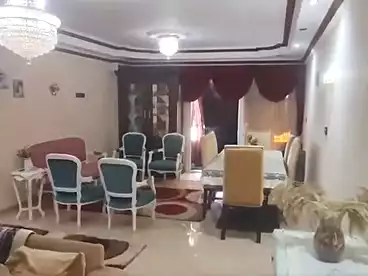 عقارات للبيع في الزيتون، القاهرة الكبرى، 150 متر