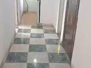 شقق للبيع في جسر السويس، عين شمس، 100 متر