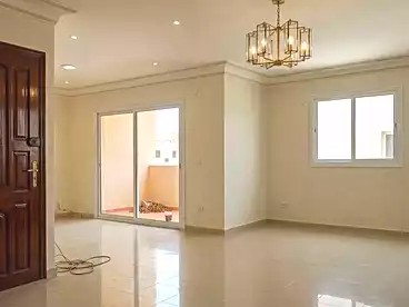 Apartments For rent in Mohammed Naguib St., Sidi Beshr Bahri, 135 sqm