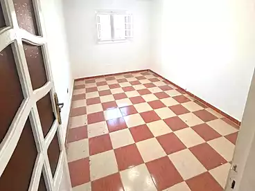 Apartments For sale in El Falki, El Seyouf, 100 sqm