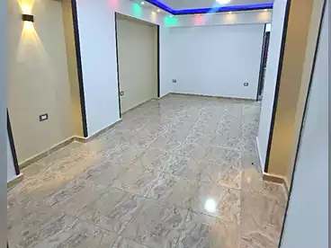 Apartments For sale in El Falki, El Seyouf, 85 sqm