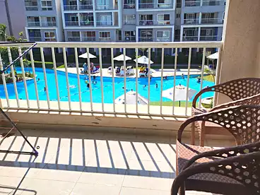 Properties For sale in Isla Compound - Delta, New Mansoura City, 100 sqm