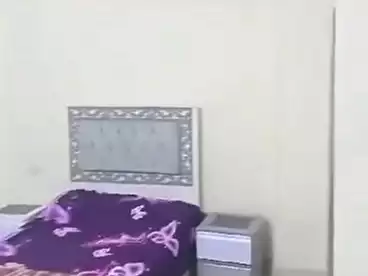عقارات للإيجار في شارع سليم الاول، الزيتون البحرية، 115 متر