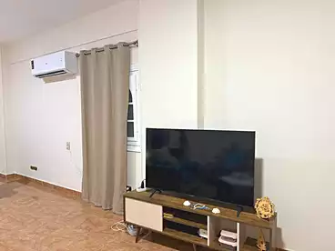 عقارات للبيع في شارع محمد صبري ابو علم، النرجس عمارات، 250 متر