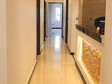 شقق للبيع في ترسا، شارع خاتم المرسلين، 300 متر