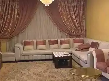 Apartments For sale in Khatem El Morsalin St, Tersa, 175 sqm
