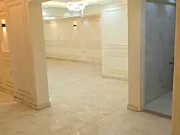Apartments For sale in Charles de Gaulle, Murad Street, 175 sqm