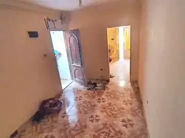 Apartments For sale in Street 16 El Eslah, El Falki, 65 sqm