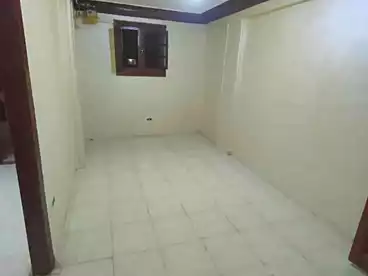 Properties For sale in Street 16 El Eslah, El Falki, 100 sqm