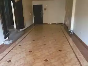 سكني للبيع في حلوان، القاهرة الكبرى، 140 متر