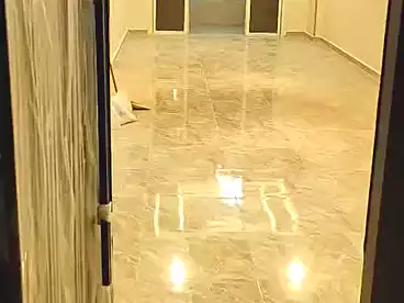 Apartments For sale in Town Valley Compound - Sakan, El Mariotia, 168 sqm