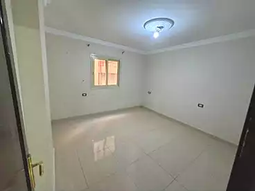 شقق للإيجار في المريوطية، الهرم، 150 متر