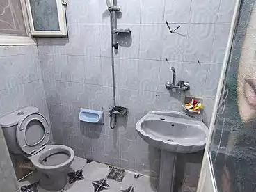 Properties For sale in El Falki, El Seyouf, 80 sqm