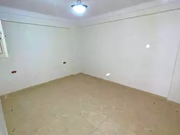 Properties For sale in El Falki, El Seyouf, 90 sqm