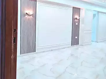 Apartments For sale in Kasr Al Quiri St, El Hanouvel, 150 sqm