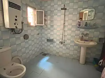 شقق للبيع في الحضرة قبلي، الحضرة، 85 متر