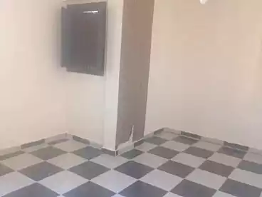 Apartments For rent in El-Mosheer Ahmed Isamil St., Sidi Gaber, 125 sqm