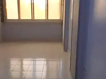 Apartments For sale in El Nasr St., Ard El Gameaya, 90 sqm