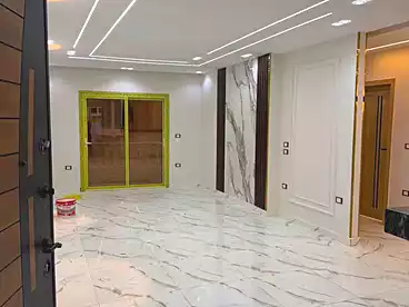 شقق للبيع في اللبيني، الهرم، 140 متر