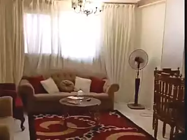 Apartments For sale in El Rihani St., Kafr Tuhurmos, 150 sqm