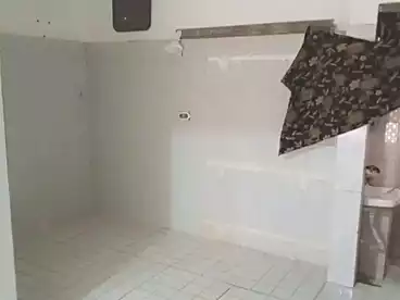 Shops For sale in El Mandara Qebli, El Mandara, 30 sqm