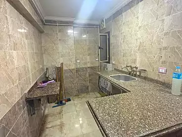 Apartments For sale in El-Reyad St, El Bitash, 140 sqm