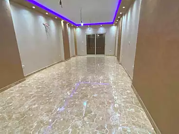 عقارات للبيع في شارع المجزر الالي، اللبيني، 200 متر