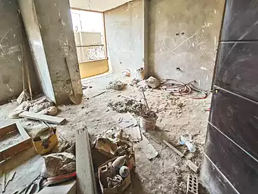 شقق للبيع في شارع الملك فيصل، فيصل، 200 متر