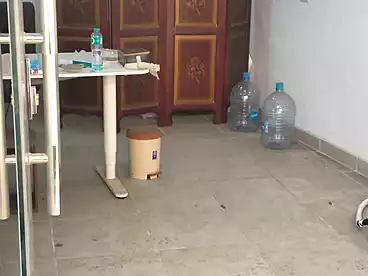 محلات للإيجار في العصافرة بحري، العصافرة، 18 متر