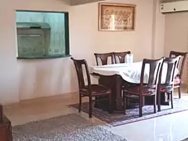 Furnished Apartment For rent in Kafr Abdo, Alexandria, 200 sqm
