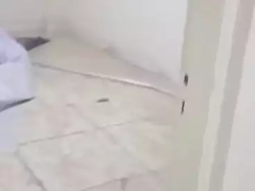 Apartments For sale in Thalathini St., El Haram, 70 sqm