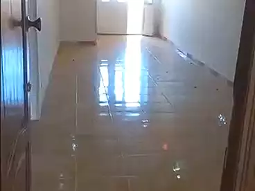 Apartments For sale in El Mandara Qebli, El Mandara, 120 sqm