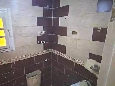 Apartments For sale in Street 16 El Eslah, El Falki, 65 sqm